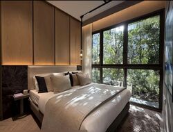 River Valley Road (D10), Condominium #595229921